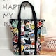 VigpLeSportsac X|[gTbN ~bL[ g[gobO 8314 