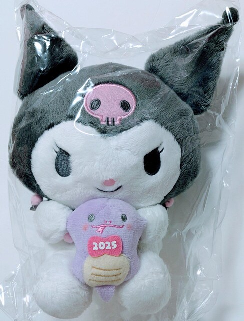 N~@xʂ݁@2025@ 
