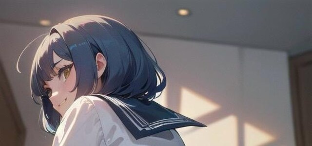 303 AI Girls IWi  RXv A[g A4|X^[ 掿A 3D+1T[rX   Aj/R~bN/LN^[ 