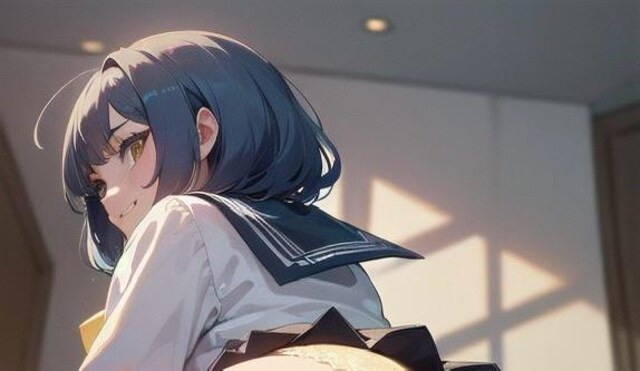 303 AI Girls IWi  RXv A[g A4|X^[ 掿A 3D+1T[rX  Aj/R~bN/LN^[ 
