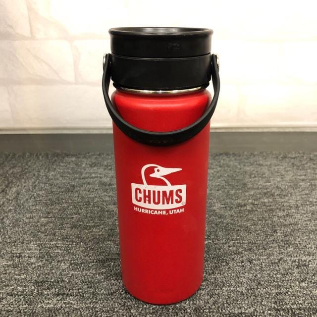  Hydro Flask CHUMS XeX{g 19oz 550ml   W[/X|[c 