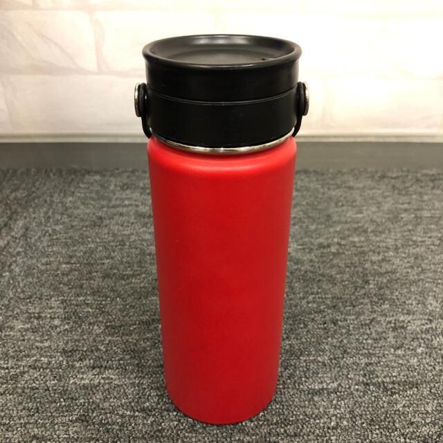  Hydro Flask CHUMS XeX{g 19oz 550ml  W[/X|[c 