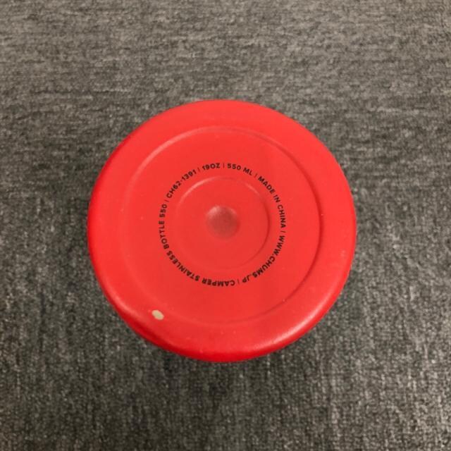  Hydro Flask CHUMS XeX{g 19oz 550ml  W[/X|[c 