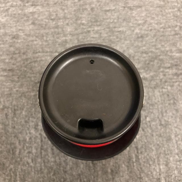  Hydro Flask CHUMS XeX{g 19oz 550ml  W[/X|[c 