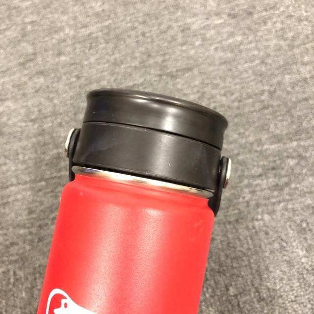  Hydro Flask CHUMS XeX{g 19oz 550ml  W[/X|[c 