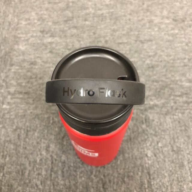  Hydro Flask CHUMS XeX{g 19oz 550ml  W[/X|[c 