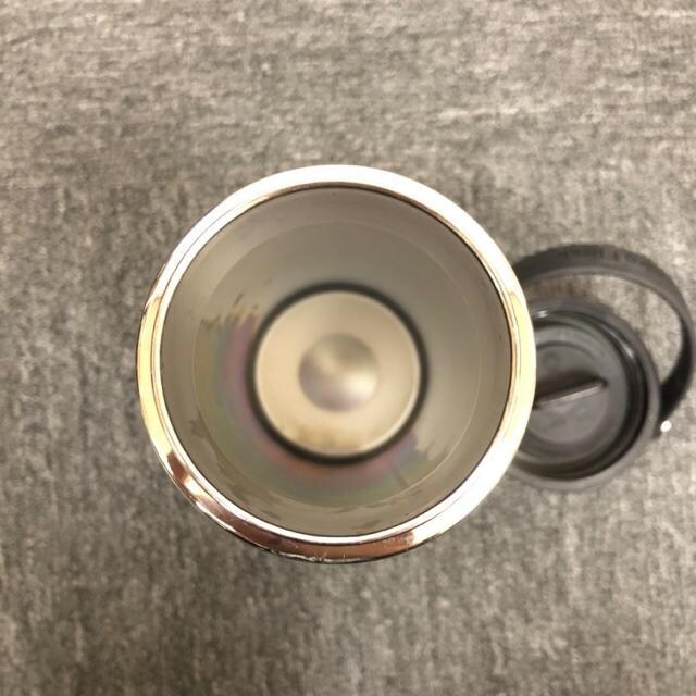  Hydro Flask CHUMS XeX{g 19oz 550ml  W[/X|[c 