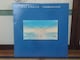 COMMUNIQUE / DIRE STRAITS USLP@HS 3330