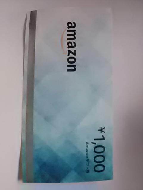 Amazon1000Vi   `Pbg/ 