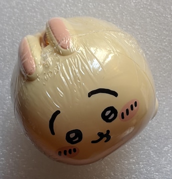  () K`