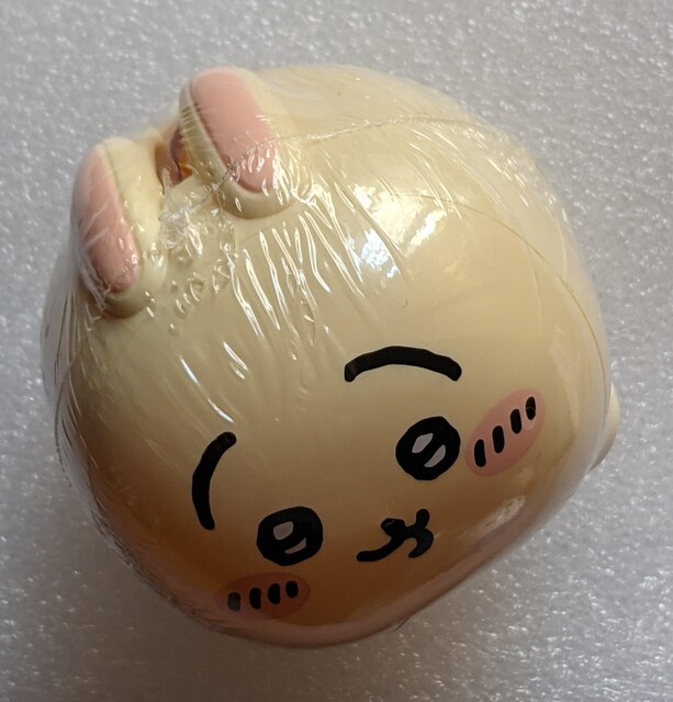  () K` 
