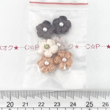 25*ҲށhイՂ肨́@12