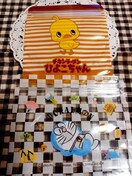 Ђ悱ƃh̃WbvobN2