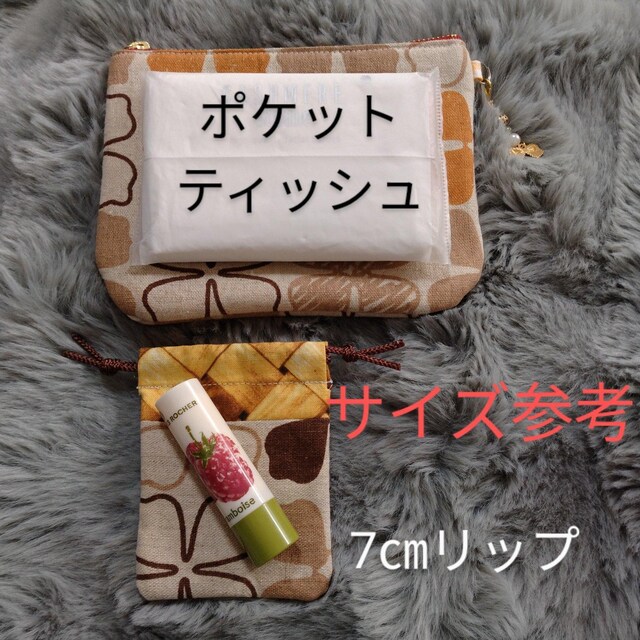 kt@Xi[|[`ƃ~jВlt|PbgeBbVTCY  t@bV 