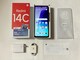 Xiaomi X}[gtH@Redmi 14C f2409BRN2CL