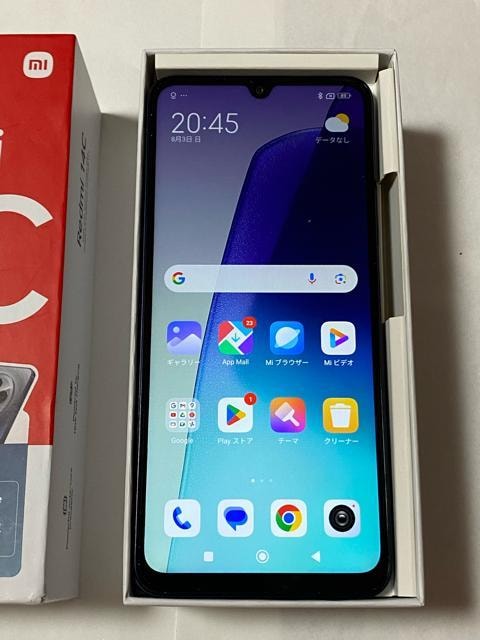 Xiaomi X}[gtH@Redmi 14C f2409BRN2CL  Ɠd/AV 