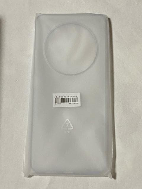 Xiaomi X}[gtH@Redmi 14C f2409BRN2CL  Ɠd/AV 