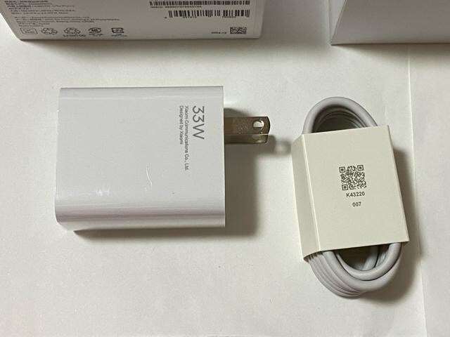 Xiaomi X}[gtH@Redmi 14C f2409BRN2CL  Ɠd/AV 