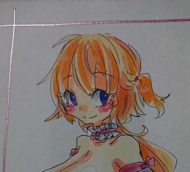 CXg̎q j   Aj/R~bN/LN^[ 