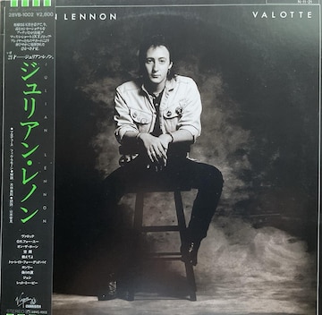 VALOTTE / WA m