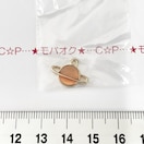 1*Gi`[@20