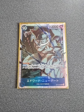 s[XJ[h Gh[hEj[Q[g SR