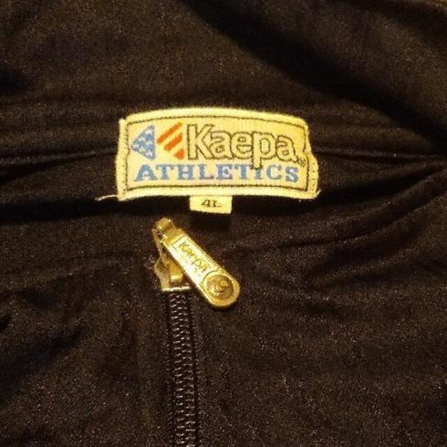 kaepa  傫TCY 4L   jt@bV 