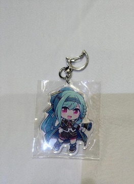 Rނ@ANL[z_[