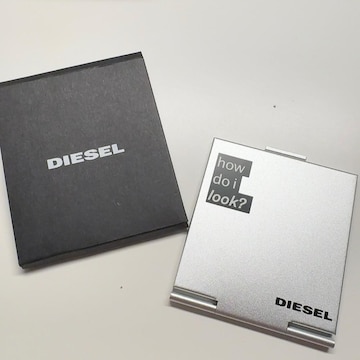 Vi!!DIESEL/ިف܂肽װè