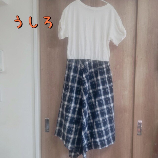 Vi^Ot B:MING by beams TVcRrs[X MTCY   uh 