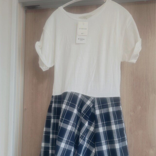 Vi^Ot B:MING by beams TVcRrs[X MTCY   uh 