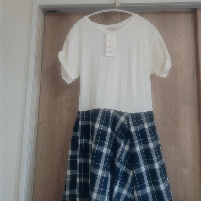 Vi^Ot B:MING by beams TVcRrs[X MTCY   uh 