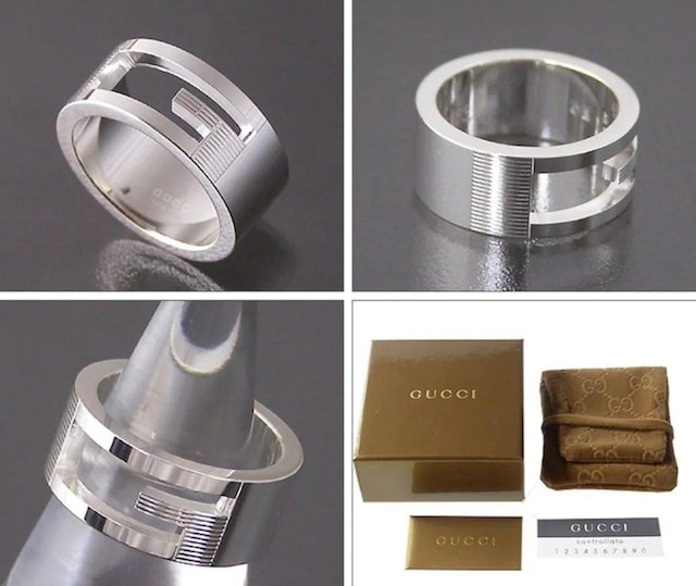 GUCCI  O  Ob`  w  fB[X  Y  21  {  C菝yA\  uh 