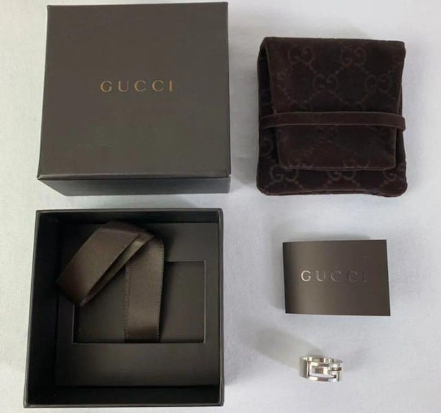 GUCCI  O  Ob`  w  fB[X  Y  21  {  C菝yA\  uh 