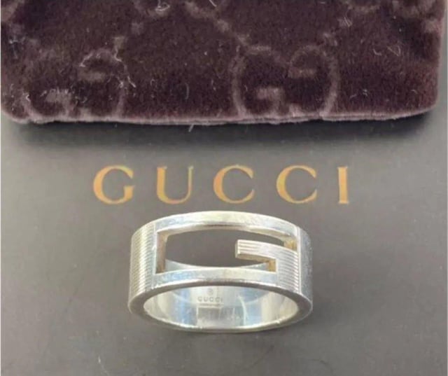 GUCCI  O  Ob`  w  fB[X  Y  21  {  C菝yA\  uh 