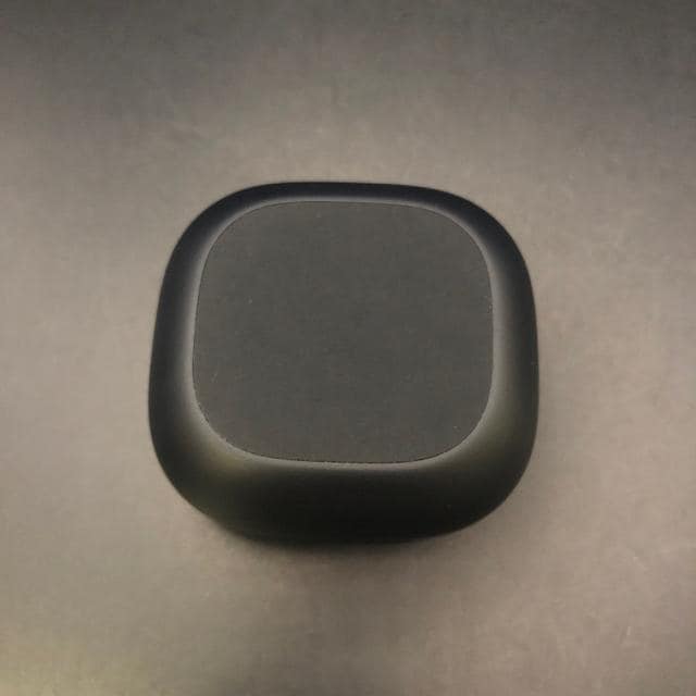 soundcore P40i CXCz [dP[X̂ A3955  Ɠd/AV 