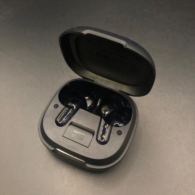 soundcore P40i CXCz [dP[X̂ A3955  Ɠd/AV 