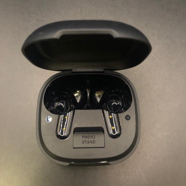 soundcore P40i CXCz [dP[X̂ A3955  Ɠd/AV 