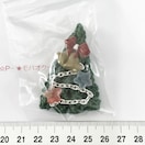18*nhChNX}Xc[̃`[t@6