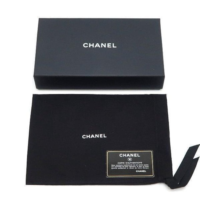  { i  CHANEL Vl X}zP[X z LrAXL }gbZ  ۑ  lC AP2536  uh 