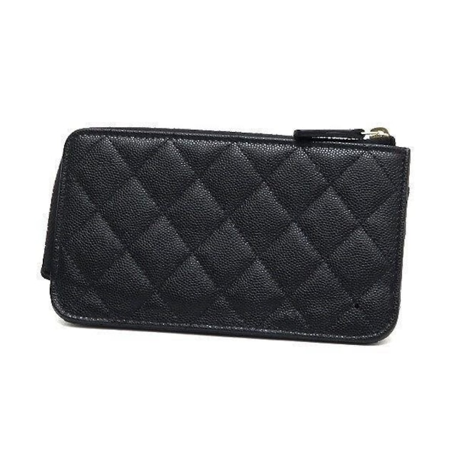  { i  CHANEL Vl X}zP[X z LrAXL }gbZ  ۑ  lC AP2536  uh 