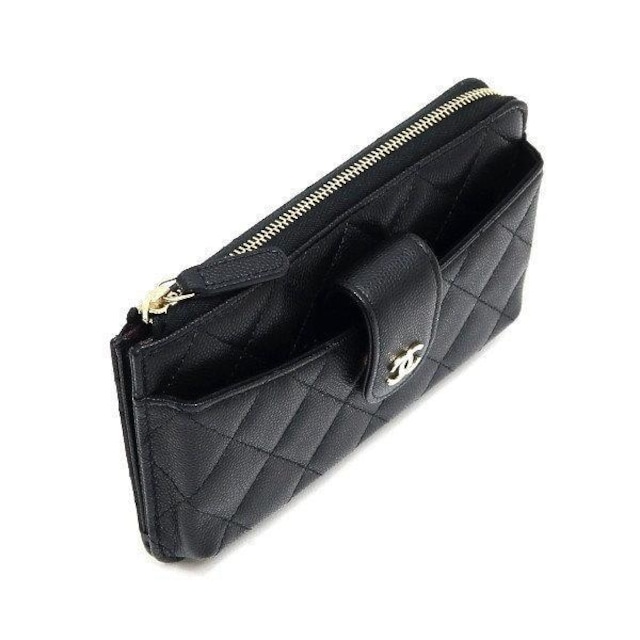  { i  CHANEL Vl X}zP[X z LrAXL }gbZ  ۑ  lC AP2536  uh 
