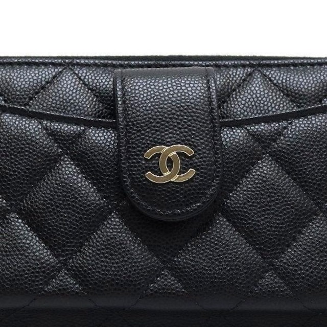  { i  CHANEL Vl X}zP[X z LrAXL }gbZ  ۑ  lC AP2536  uh 