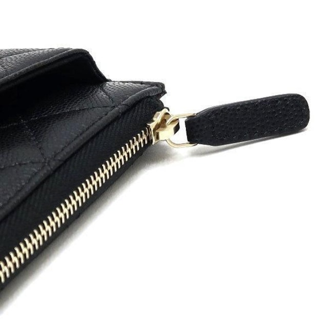  { i  CHANEL Vl X}zP[X z LrAXL }gbZ  ۑ  lC AP2536  uh 