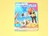 playmobil★4786 財宝を探すダイバー プレイモービル