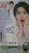 RDn2016.6.18 X|[c SaturdayWj[Y