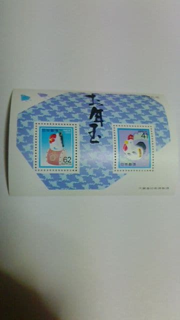 Nʐ؎蕽5NN؎   zr[ 