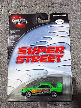 HW '03 ߰ذ ײ R32  J