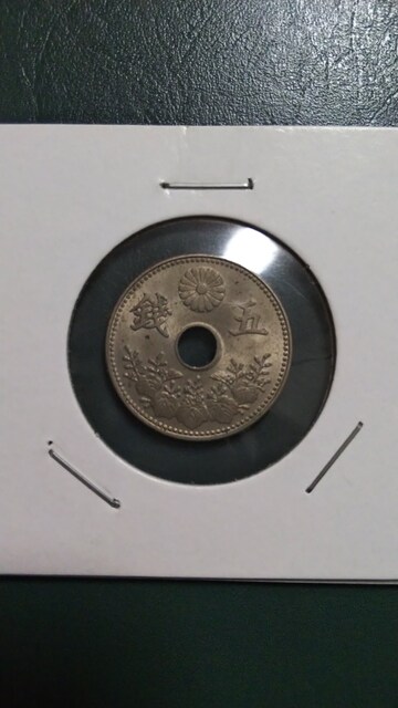 N^5K݁吳6N   zr[ 
