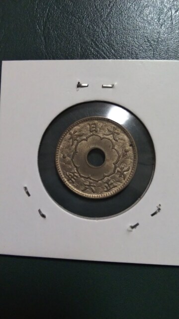 N^5K݁吳6N  zr[ 